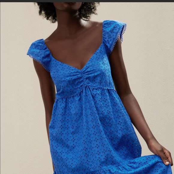 thredup cocktail dress Size:42/LO x-mappingIndex:32218-59089 Dress Shoes Ecco Mens elegant affairs